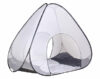 Compact Twin Bed Mosquito Net