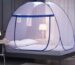 Double Bed Foldable Mosquito Net