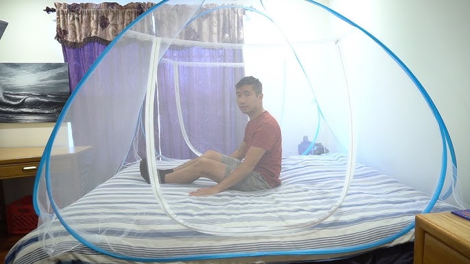 Mosquito Nets