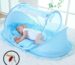 mosquito net for your baby