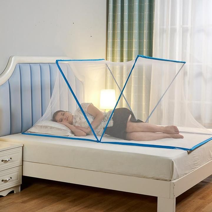 Best Mosquito Net