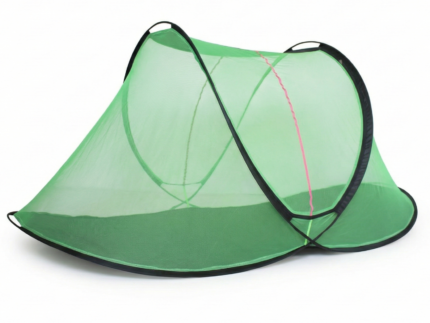 Standard Edition 6.5ft