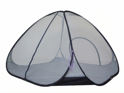 Supreme Edition 6.5 x 6.5 ft