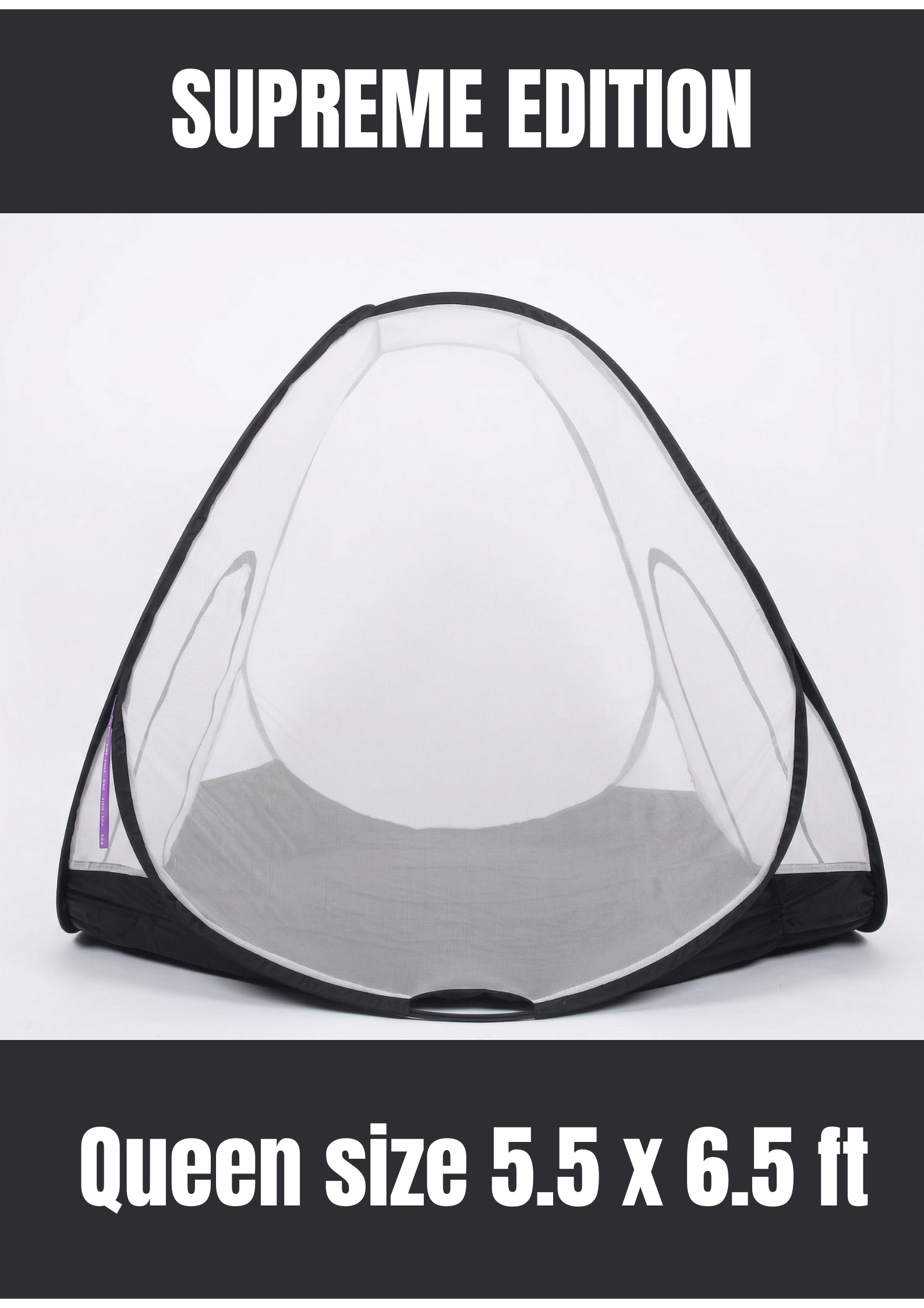 Queen Size 5.5 x 6.5 ft Queen Size 5.5 x 6.5 ft