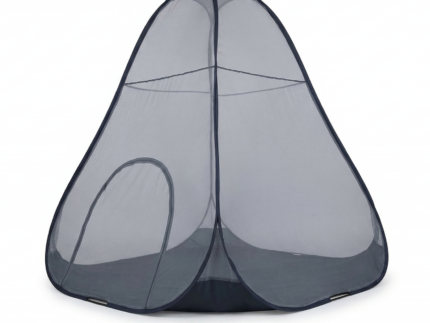 Supreme Tall King (7' height) 6.5' x 6.5'