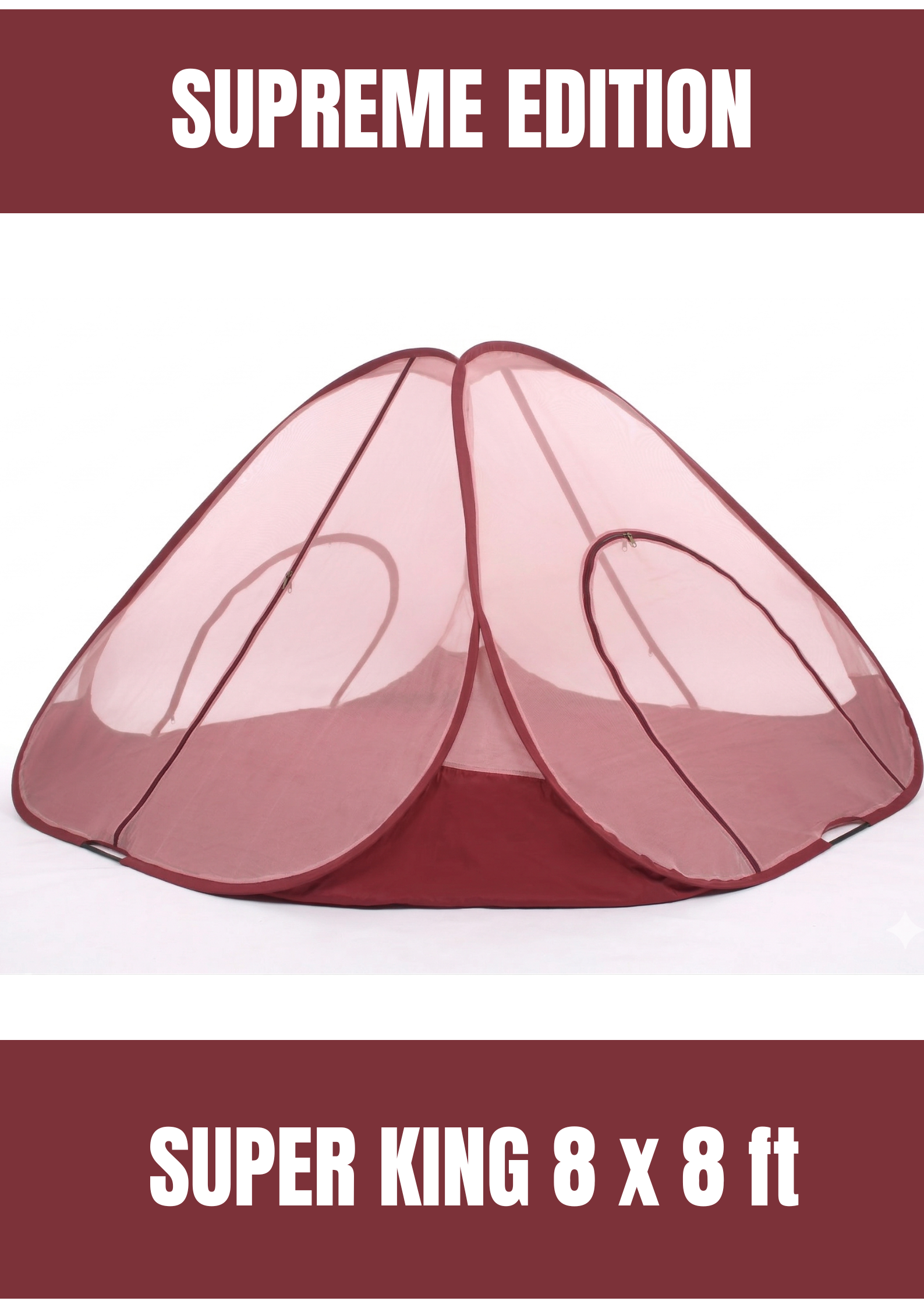 SUpreme_SuperKING_8x8Title