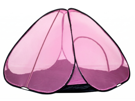 Standard King 6.5 x 6.5 ft