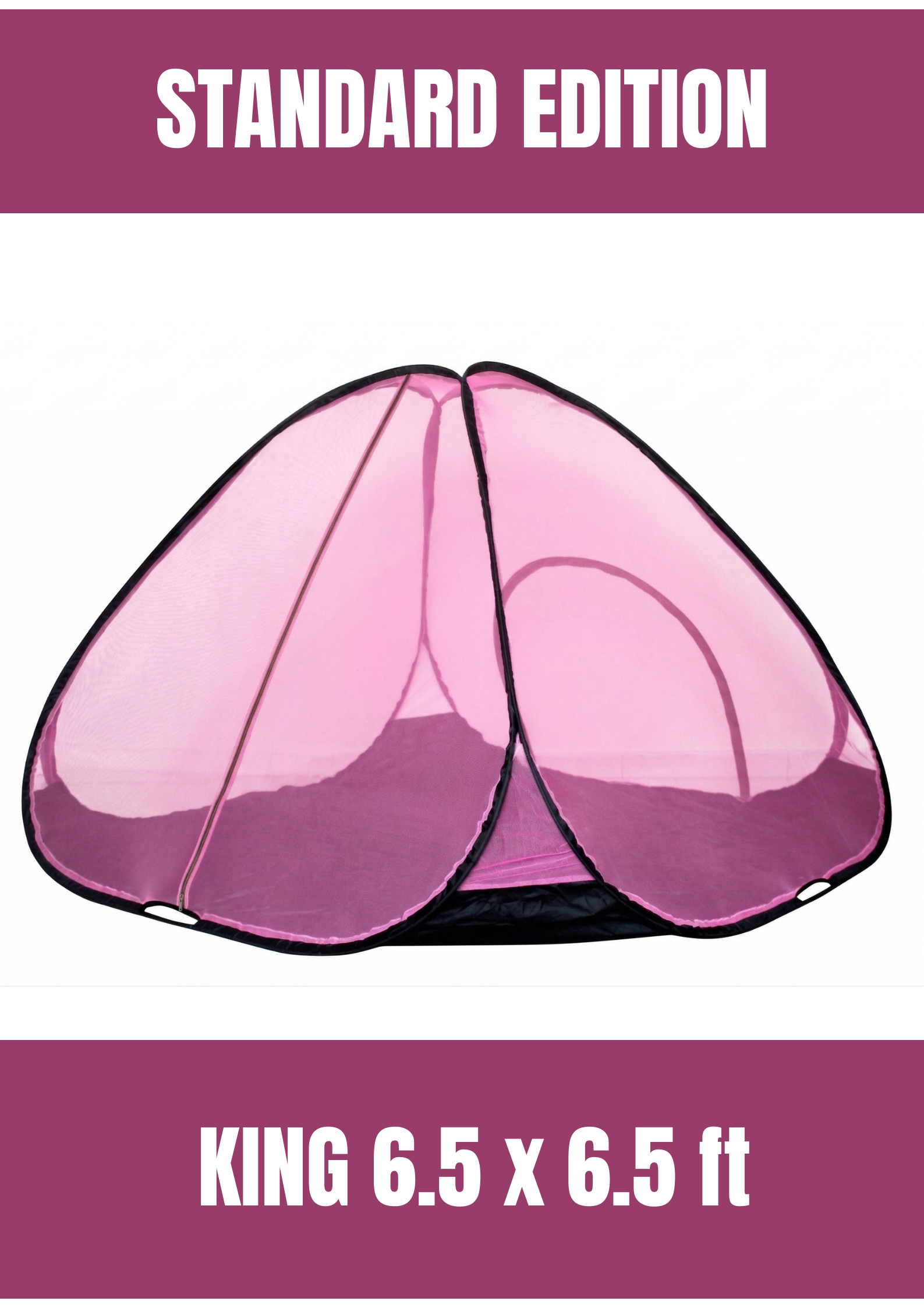 Standard_KING_6.5x6.5 Title (1)